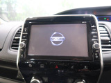 セレナ 1.2 e-POWER ハイウェイスター V 