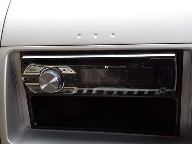 ダイハツ ムーヴラテ VS スマートキー・ETC の中古車詳細 (88,000km