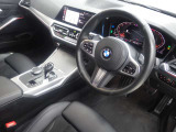 3シリーズセダン 320i 320i Mスポーツ 