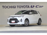 ライズ 1.0 Z 4WD 
