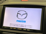 デミオ 1.3 13C-V スマートエディションII 