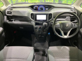 ソリオ 1.2 G スズキ セーフティ サポート 