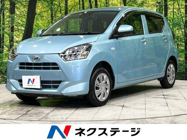 ミライース 660 X リミテッド SAIII 品質の良い商品 histoysperu.com