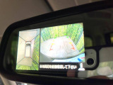 デイズルークス ハイウェイスター Gターボ 
