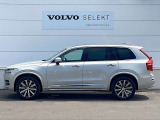 XC90 B6 AWD インスクリプション 4WD 