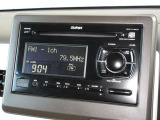 N-WGN L ホンダ センシング 