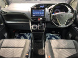 ヴォクシー 2.0 ZS 煌 