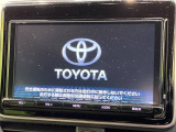 ヴォクシー 2.0 ZS 煌 