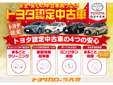 プリウスα 1.8 S 