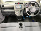 ゼスト スポーツW ターボ 