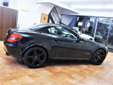 SLKクラス SLK200 SLK200 コンプレッサー 