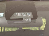 アクア 1.5 S 