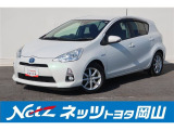 アクア 1.5 G 