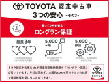 シエンタ ハイブリッド 1.5 G 