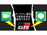 スイフト  スポーツ 1.4 セーフティパッケージ装着車