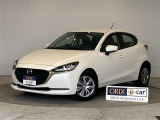 MAZDA2 1.5 15S 