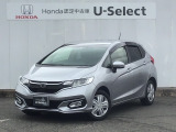 フィット 1.3 13G L ホンダセンシング 