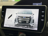 ノア 2.0 Si 