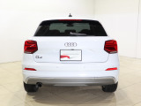 Q2 30 TFSI スポーツ Sラインパッケージ 