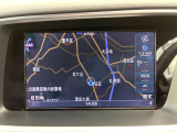 Q5 2.0 TFSI クワトロ Sラインパッケージ 4WD 