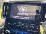 アルファード 2.5 S Cパッケージ 
