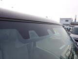 エブリイワゴン PZターボ 4WD 標準ルーフ 3型