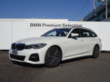 3シリーズツーリング 318iツーリング 318i Mスポーツ 