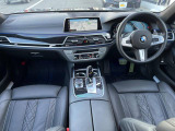 7シリーズ 740d 740d 