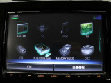 スイフト 1.2 ハイブリッド(HYBRID) RS セーフティパッケージ 