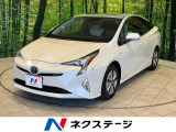 プリウス 1.8 A プレミアム 