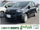 シエンタ 1.5 G 