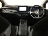 ノート 1.2 X 