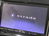 ソリオ 1.2 ブラック＆ホワイト 