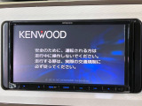 ムーヴキャンバス X メイクアップ リミテッド SAIII 