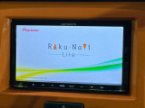 ハスラー G 