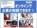 ノート 1.2 AUTECH FOUR 4WD 