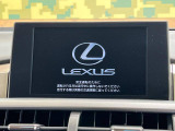 NX300h 300h Iパッケージ 
