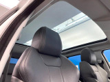 レンジローバーイヴォーク SE プラス 4WD 