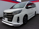 ノア 2.0 Si 