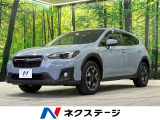 XV 1.6i-L アイサイト 4WD 