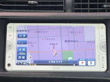 アクア 1.5 G ブラックソフトレザーセレクション 