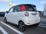 【安心宣言1】★ご納車前にOBD診断を実施★リコール対応済みでご納車★第三者鑑定を必ず実施し、事故の見落としを防ぎます★