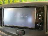 ミライース Xf 4WD 