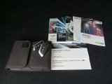 X1 xドライブ 18d xライン 4WD 