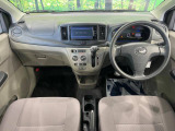 ミライース Xf 4WD 
