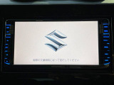 スイフト 1.2 ハイブリッド(HYBRID) RS セーフティパッケージ 