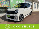 N-ONE プレミアム ツアラー Lパッケージ 4WD 
