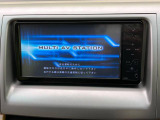エスティマ 2.4 G 