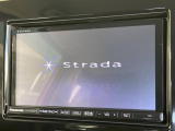 モコ X 