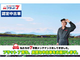 スペーシア G ワンオーナー 禁煙車 Sエネチャージ
